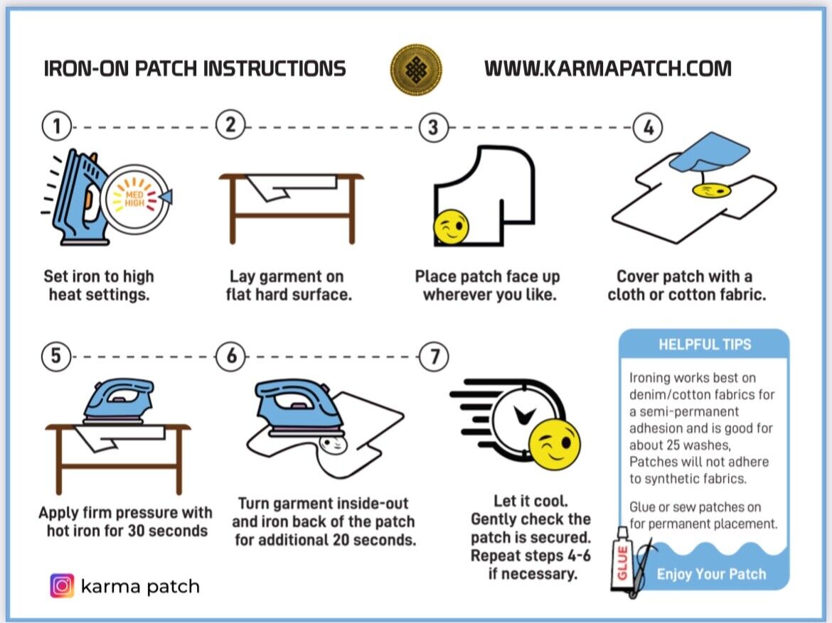 Basic Life Support CPR Certified Patch (3 Inch) Iron or Sew-on Badge Paramedic Costume Jacket Bag Backpack First Aid Emblem Gift Patches